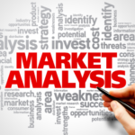 Top 10 Best Financial Market Analysis Platform 2024