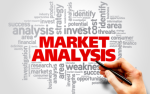 Read more about the article Top 10 Best Financial Market Analysis Platform 2024