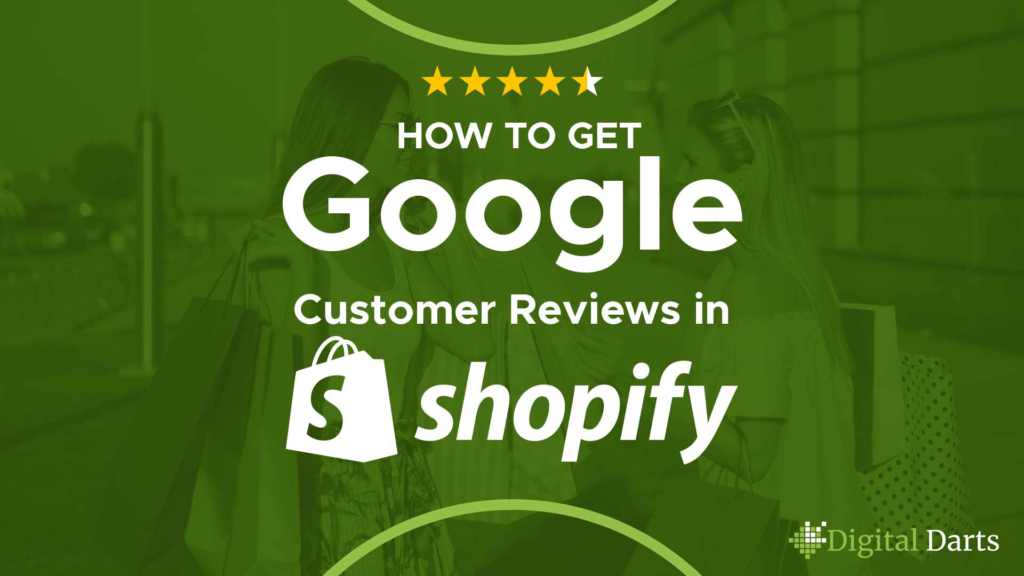 Shopify vs. ClickFunnels: Shopify reviews