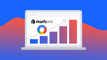 Shopify vs. Shopify Plus:  high-traffic event 