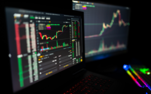 Read more about the article ChatGPT 4: Top 10 Cryptocurrency Trading Platforms 2024